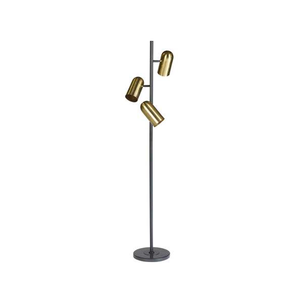 Tarlo Floor Lamp