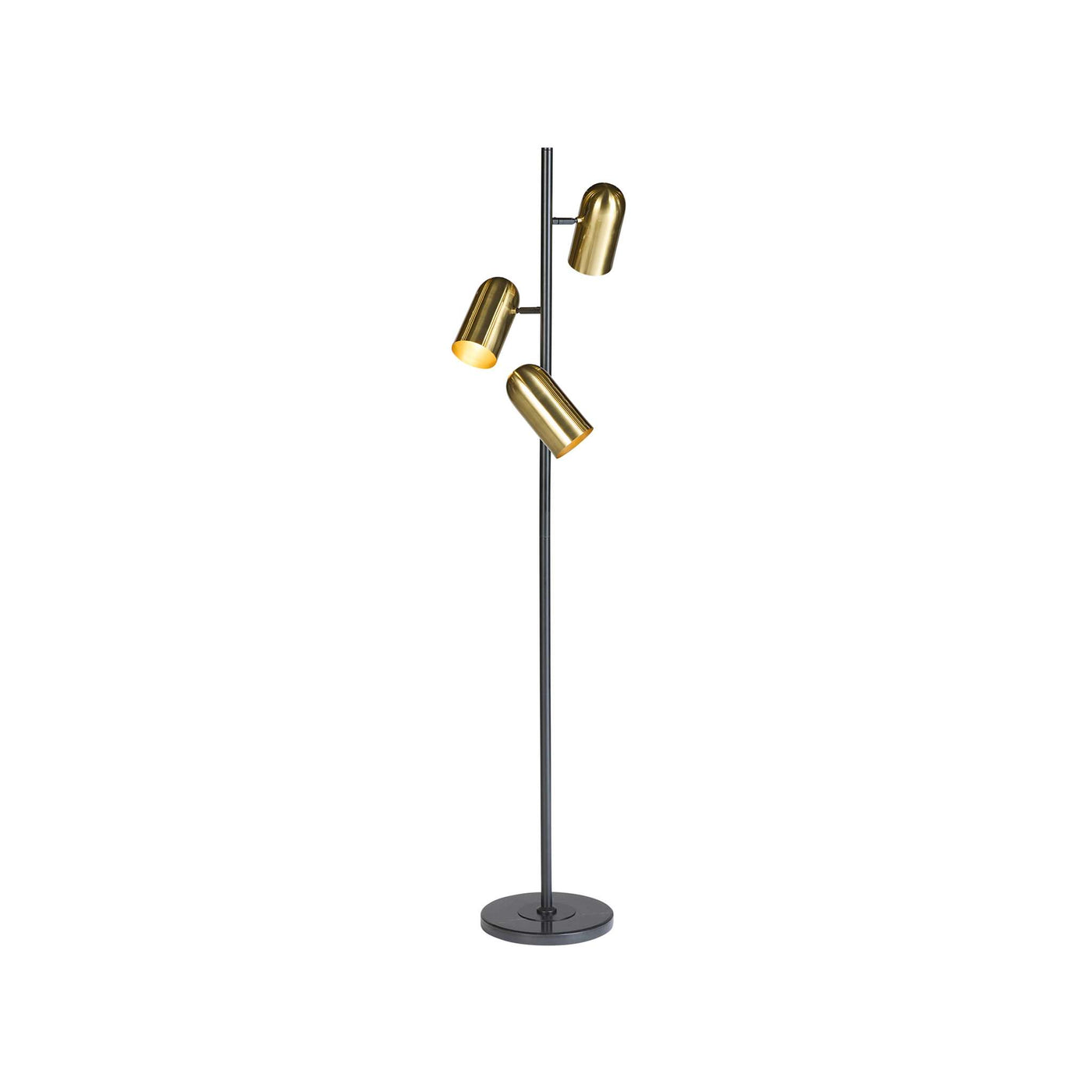 TARLO FLOOR LAMP