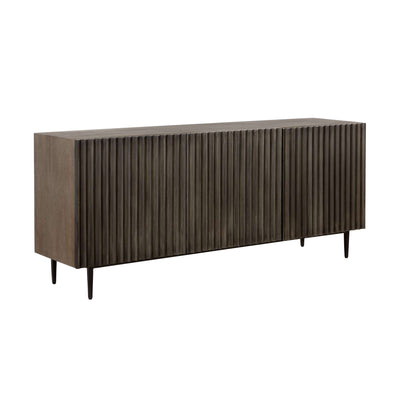 Carlin Sideboard