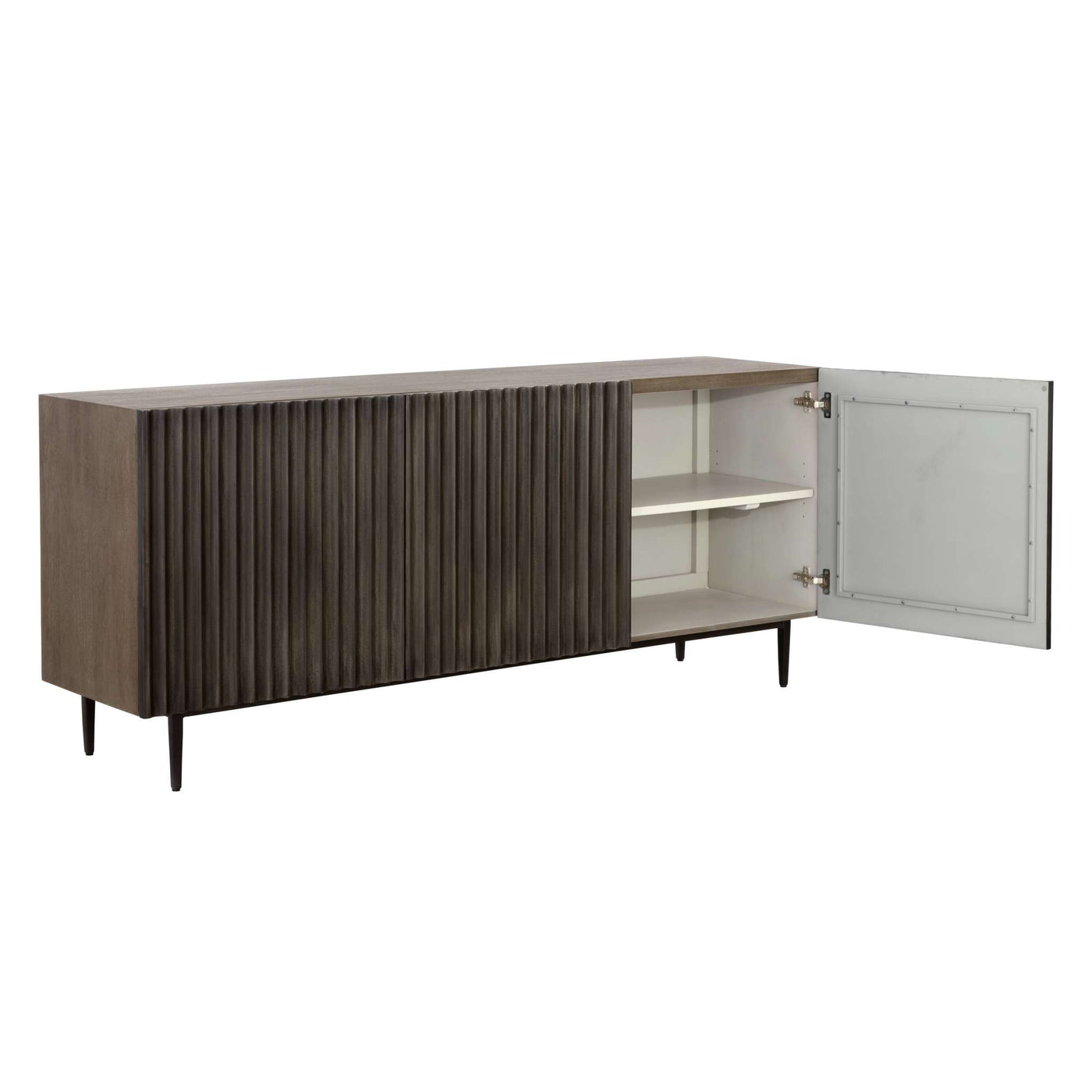 Carlin Sideboard