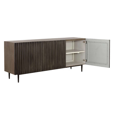 CARLIN SIDEBOARD