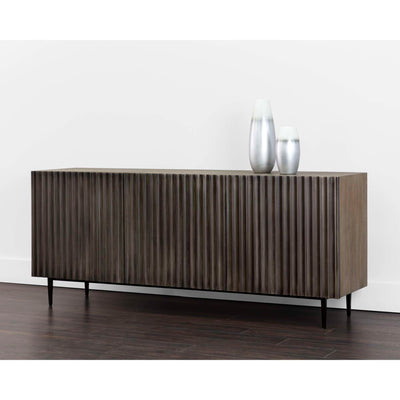 CARLIN SIDEBOARD