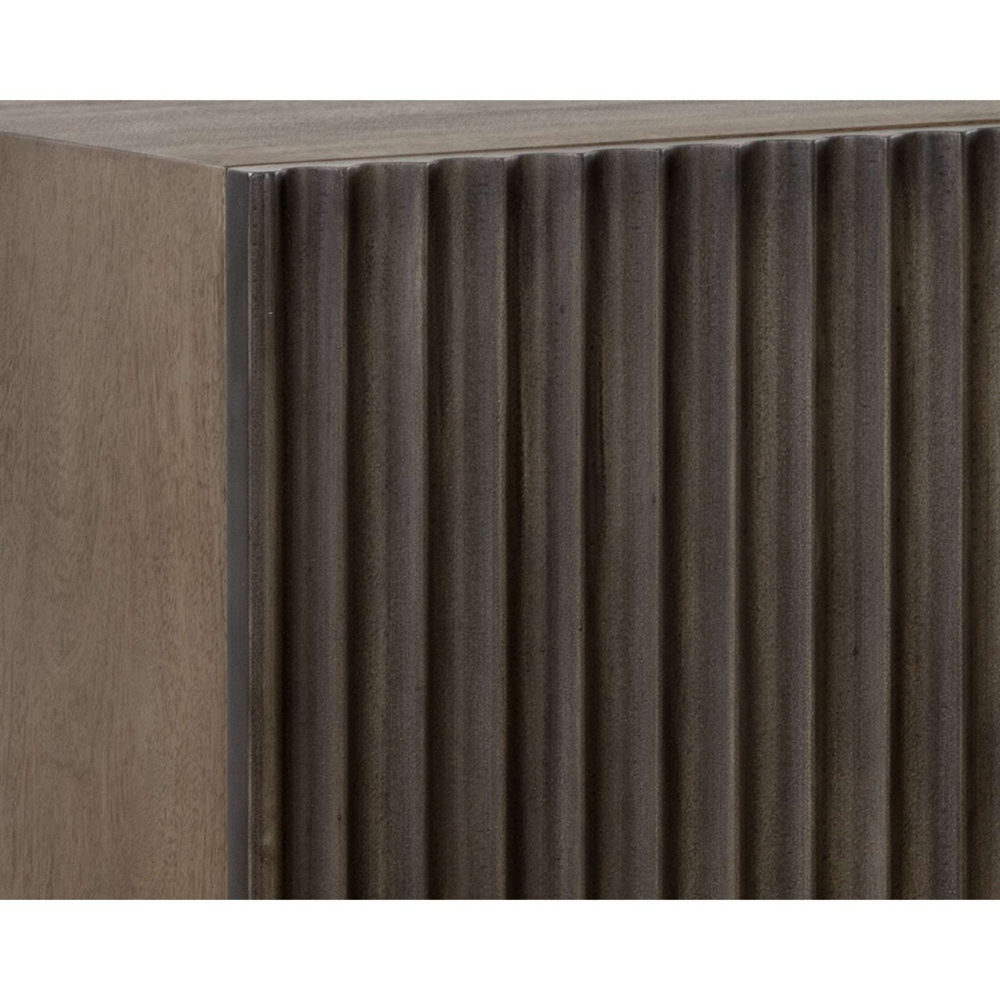 CARLIN SIDEBOARD