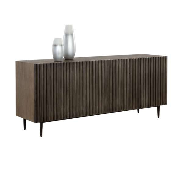 Carlin Sideboard