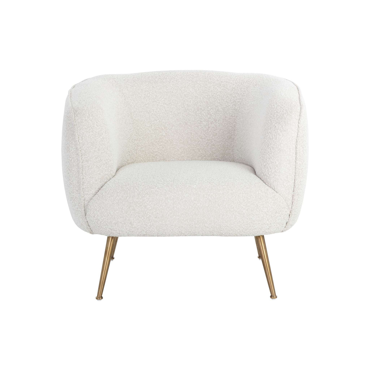 Amara Lounge Chair