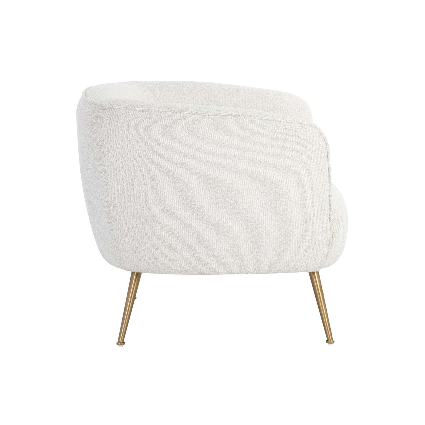 Amara Lounge Chair