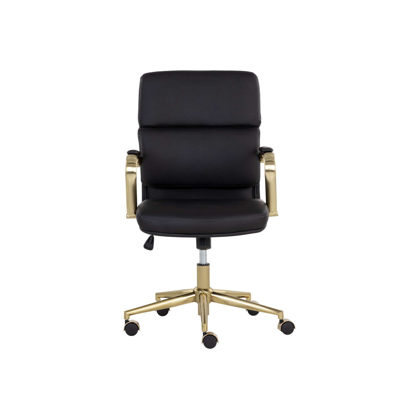 Kleo Office Chair