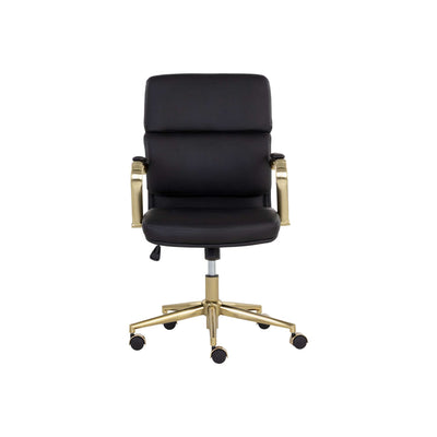 KLEO OFFICE CHAIR