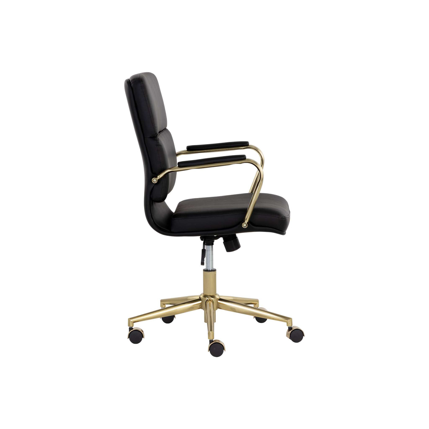 Kleo Office Chair