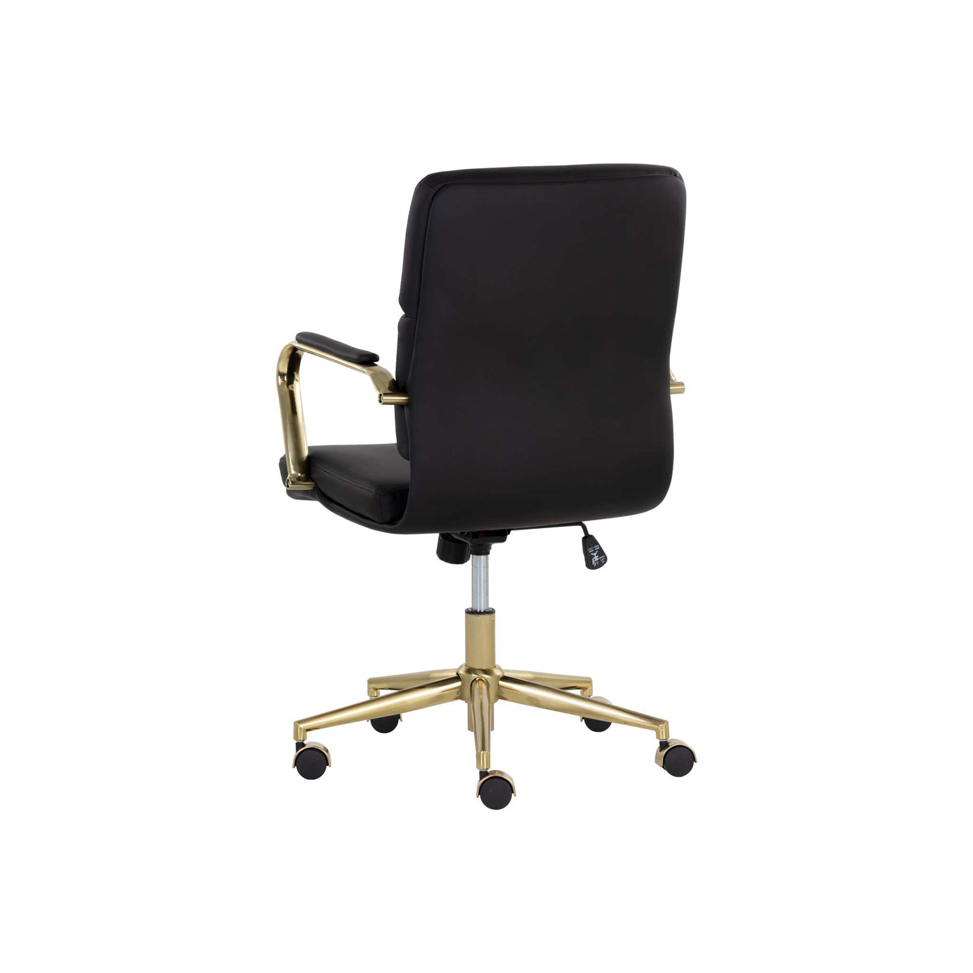 Kleo Office Chair