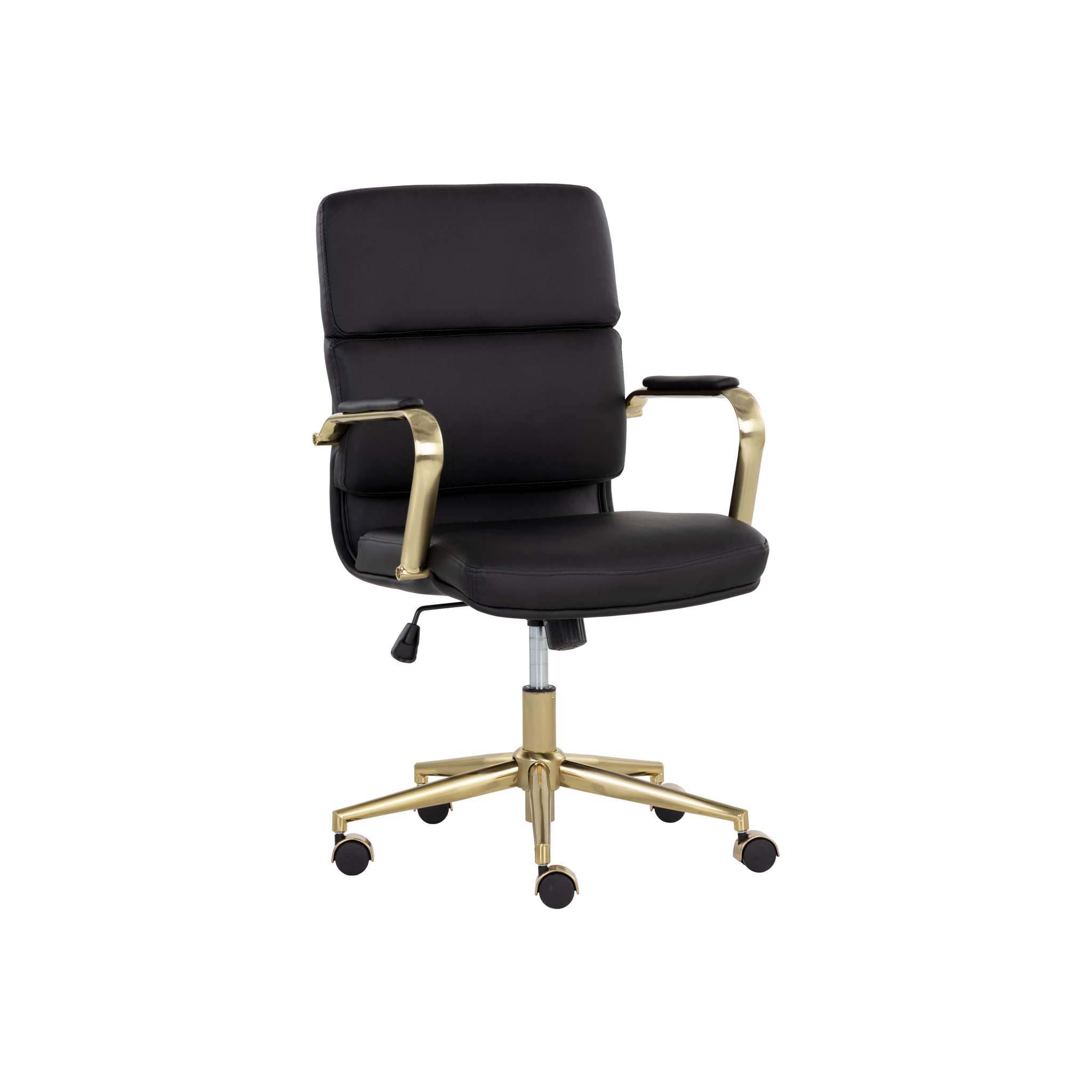 KLEO OFFICE CHAIR