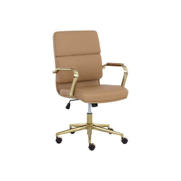 Kleo Office Chair