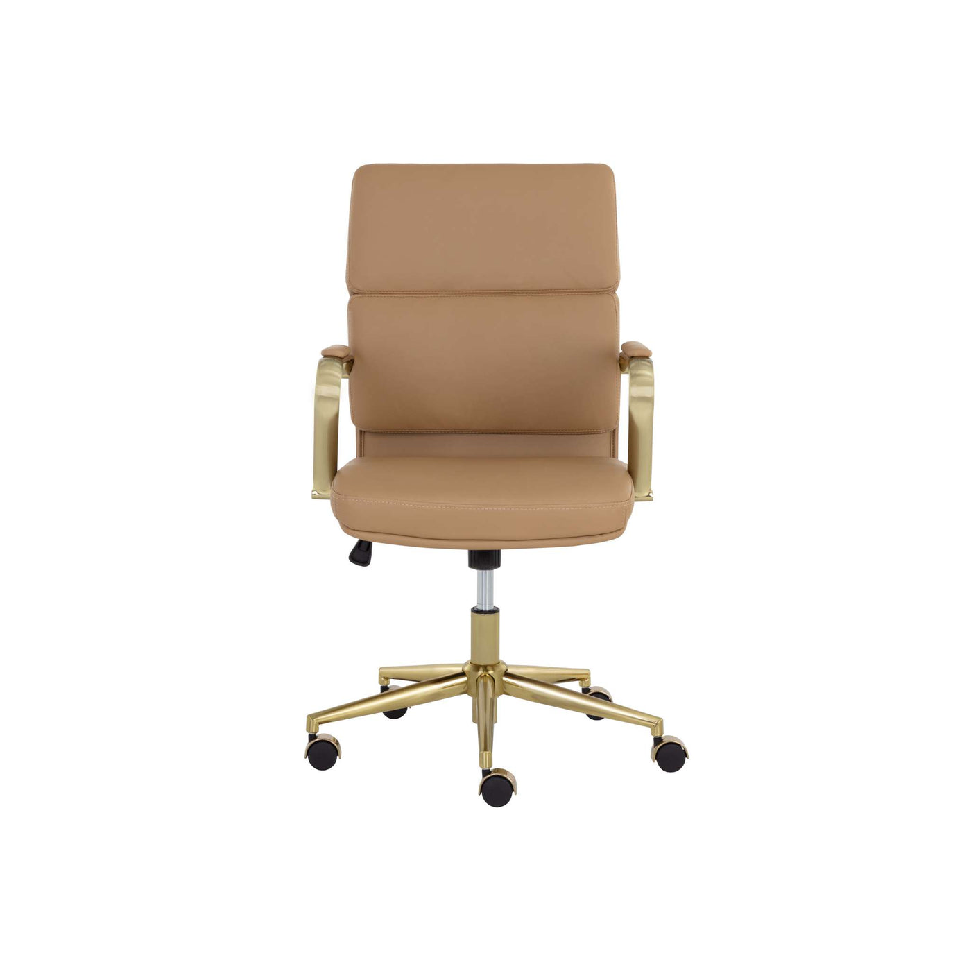 KLEO OFFICE CHAIR