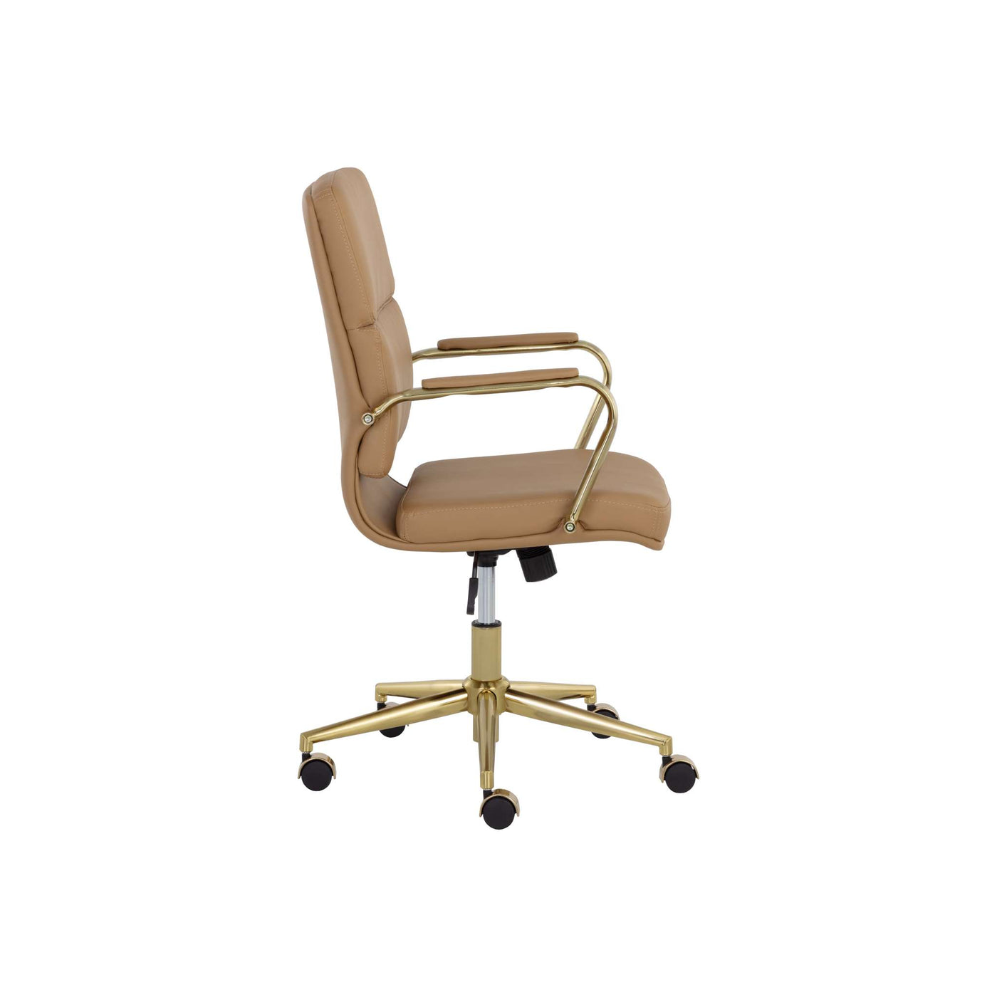 Kleo Office Chair