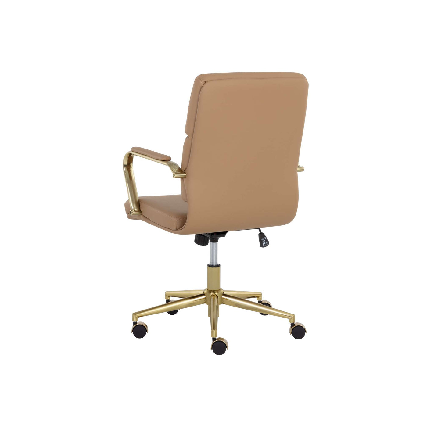 Kleo Office Chair