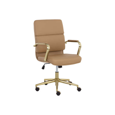 KLEO OFFICE CHAIR