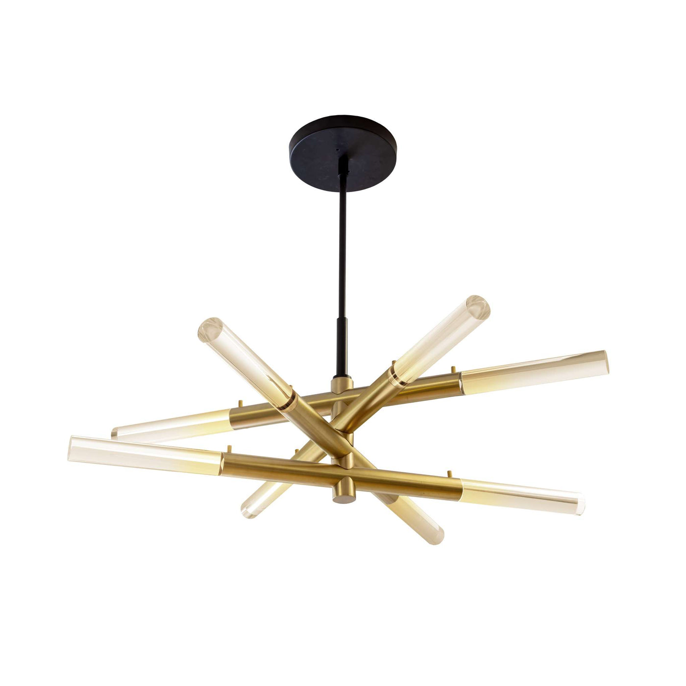 Spira Chandelier