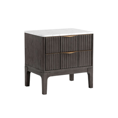 Keldon Nightstand