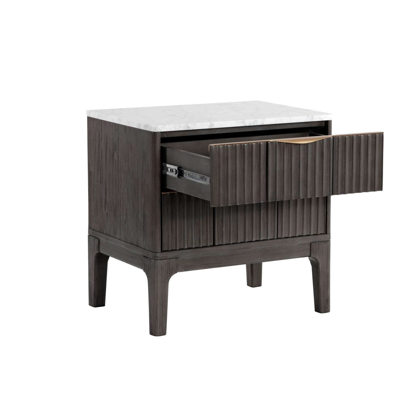 KELDON NIGHTSTAND