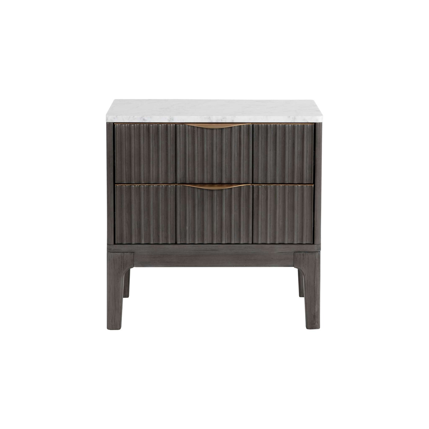 KELDON NIGHTSTAND