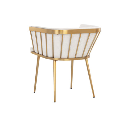 Caily Dining Armchair