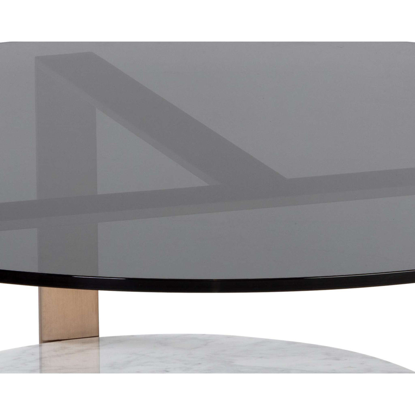 MALDINI COFFEE TABLE