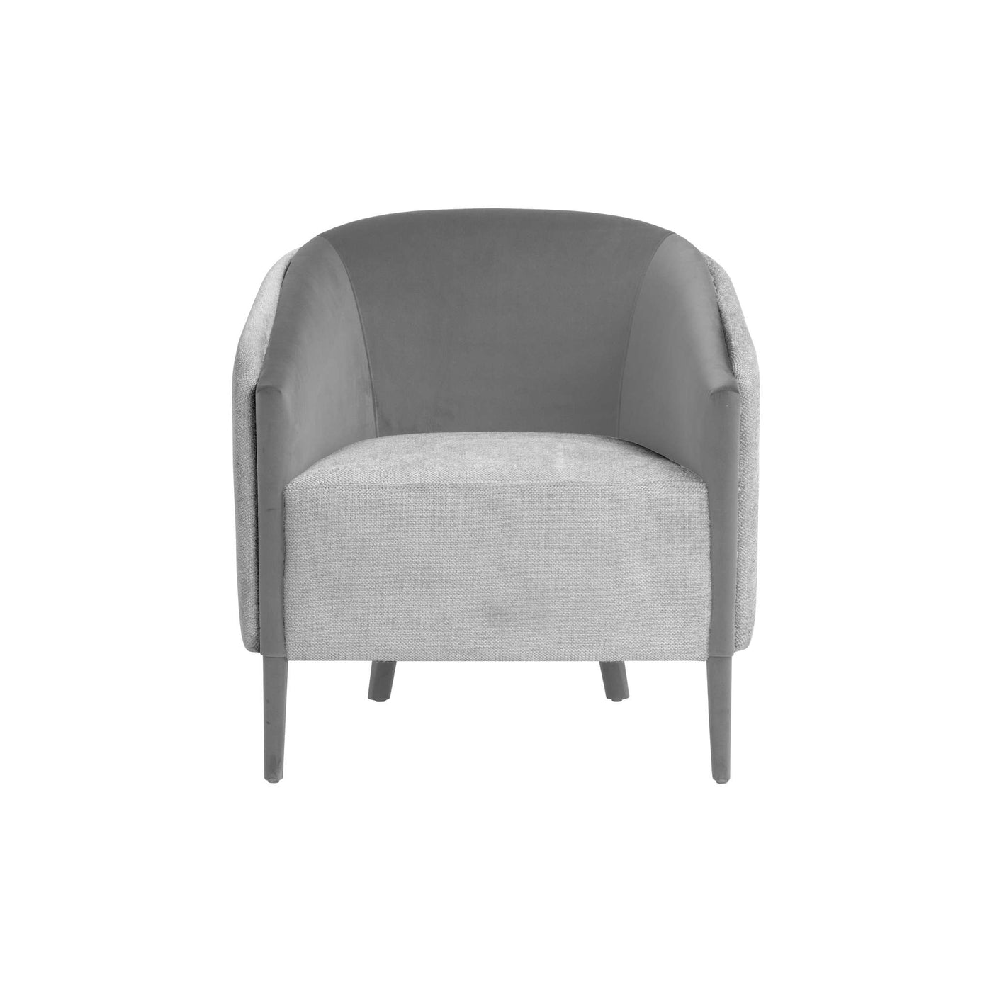 SHEVA ARMCHAIR