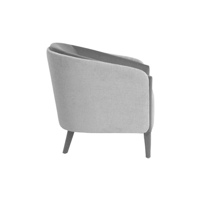 SHEVA ARMCHAIR