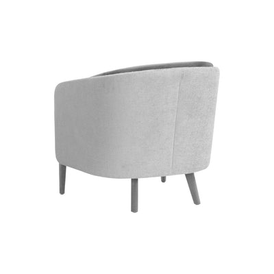 Sheva Armchair