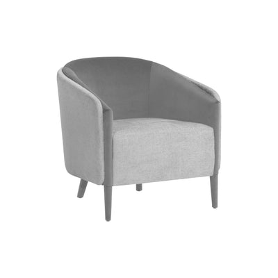 SHEVA ARMCHAIR