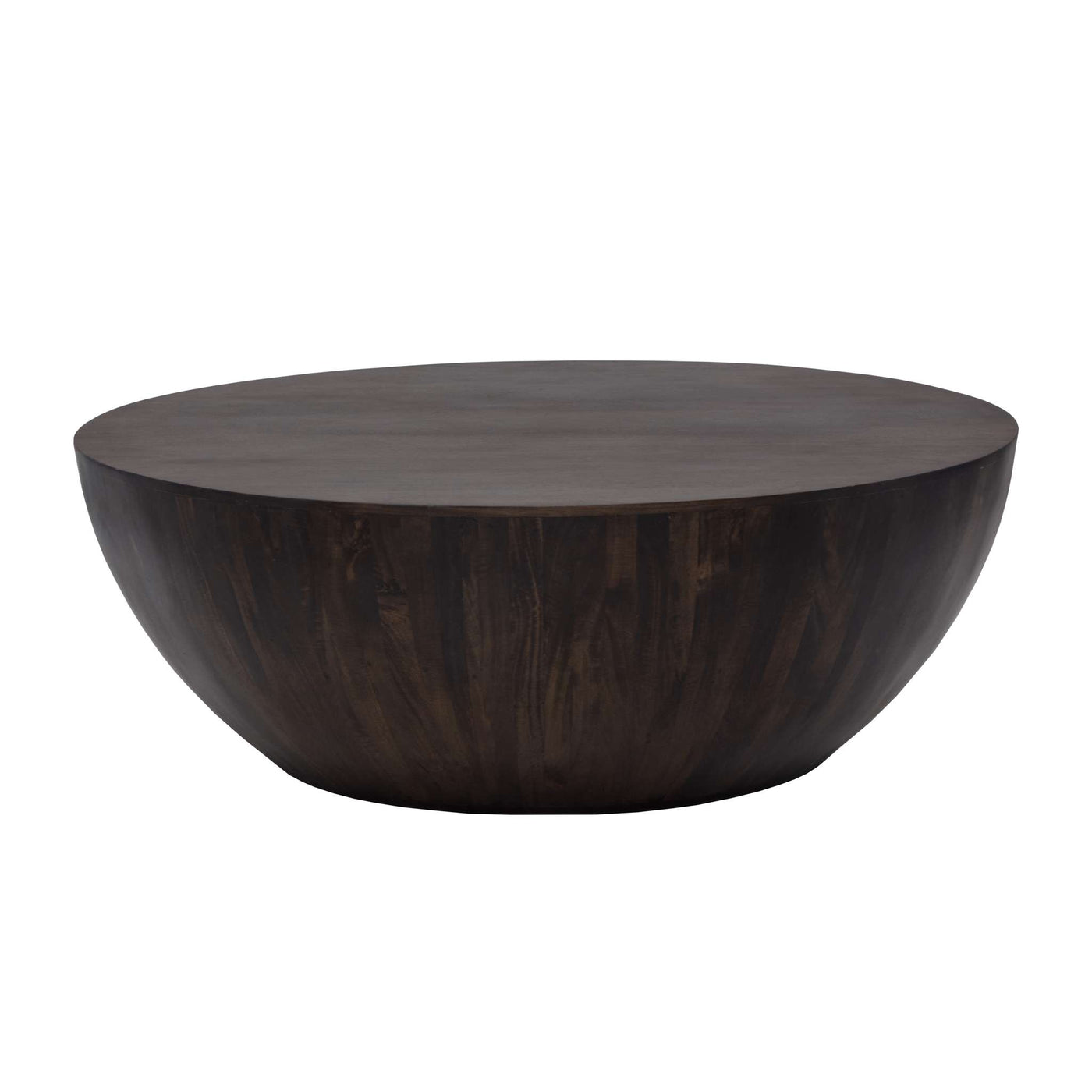 Kinsley Coffee Table