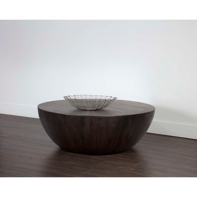 Kinsley Coffee Table