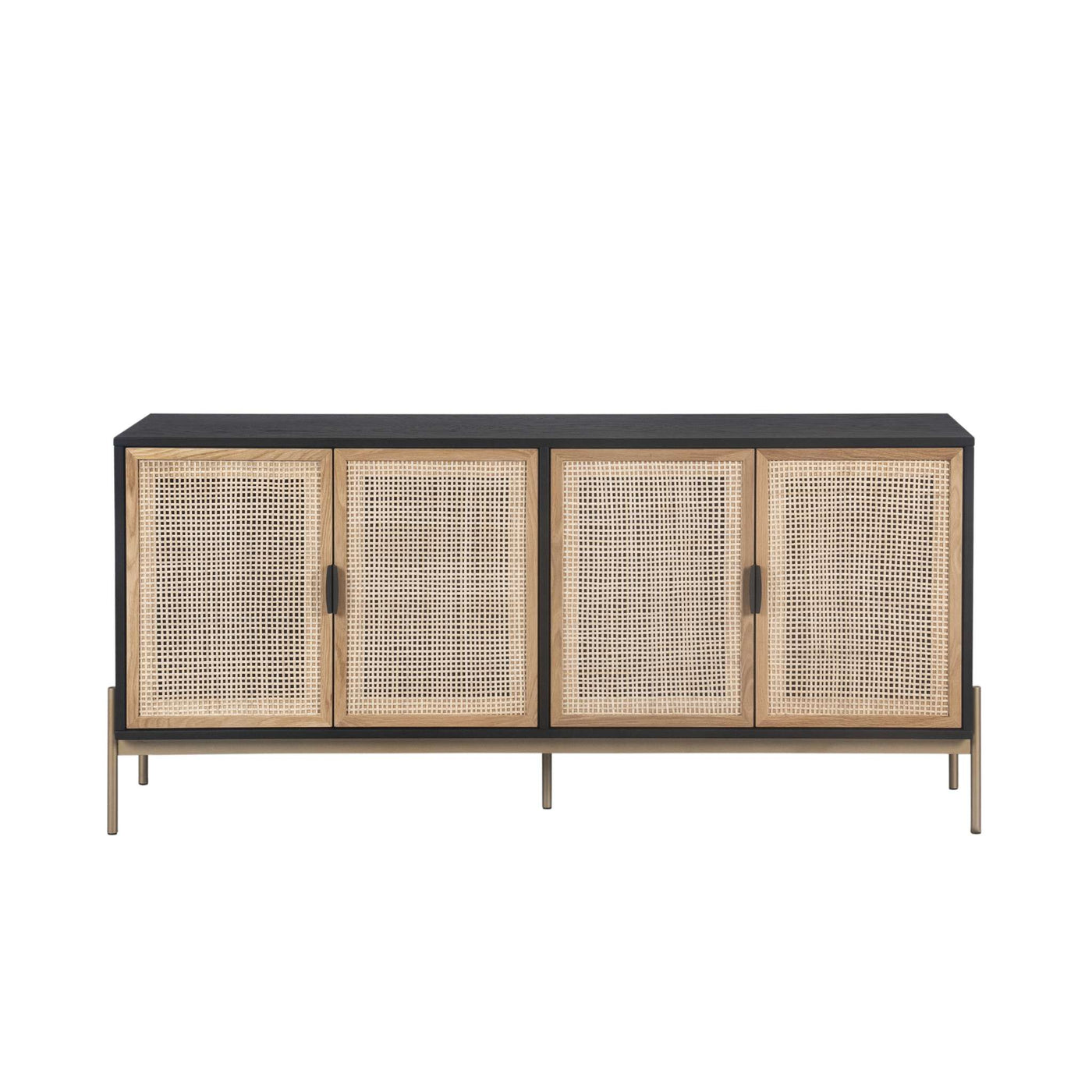 Avida Sideboard