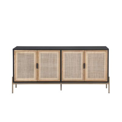 Avida Sideboard