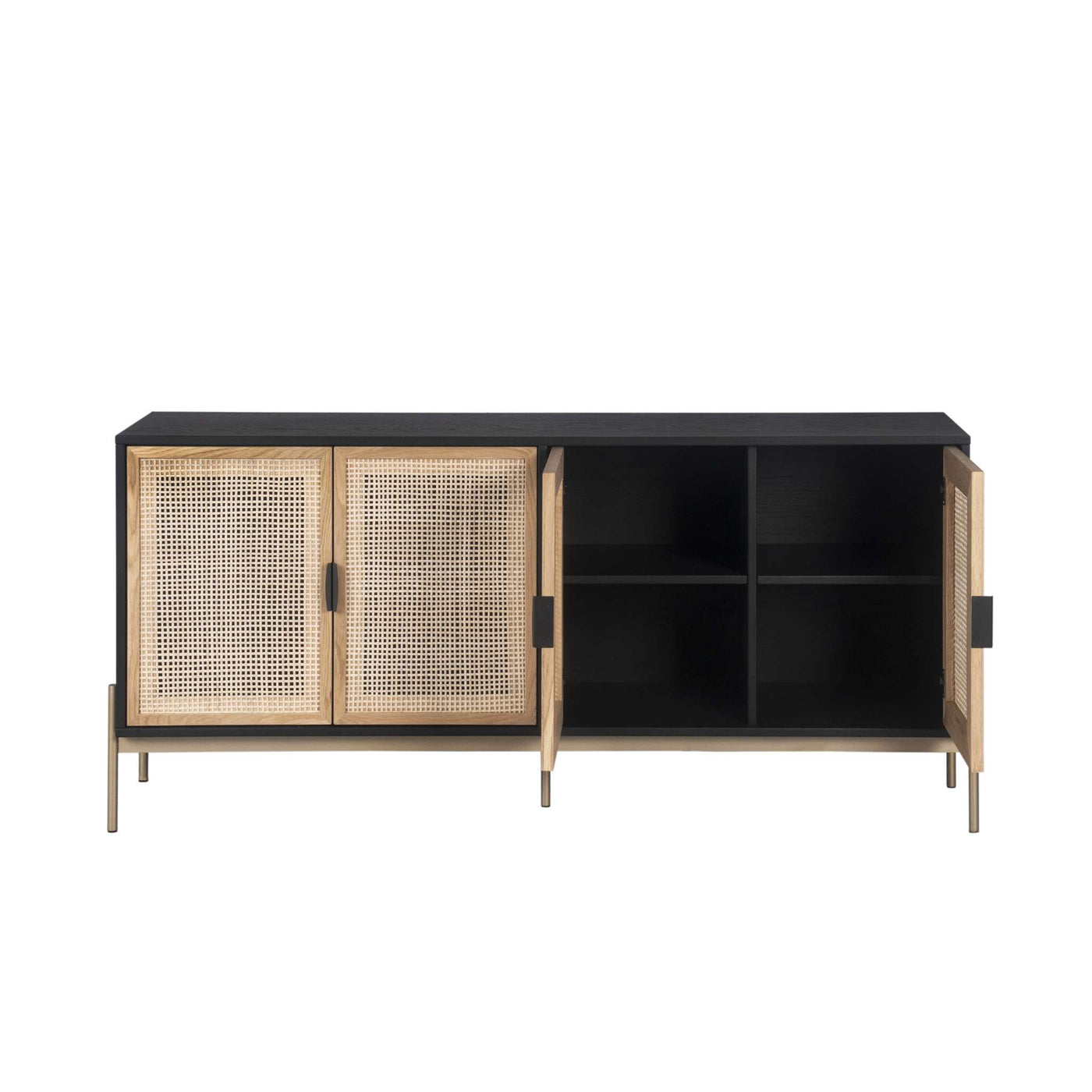 Avida Sideboard