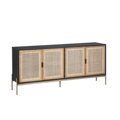 Avida Sideboard