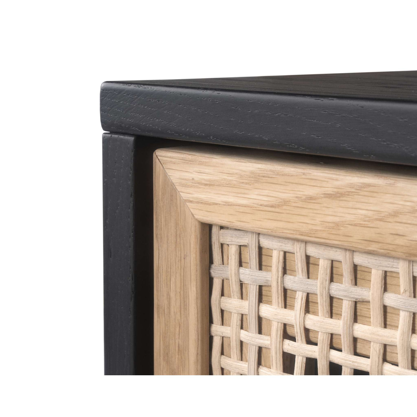 Avida Sideboard