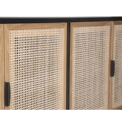 AVIDA SIDEBOARD