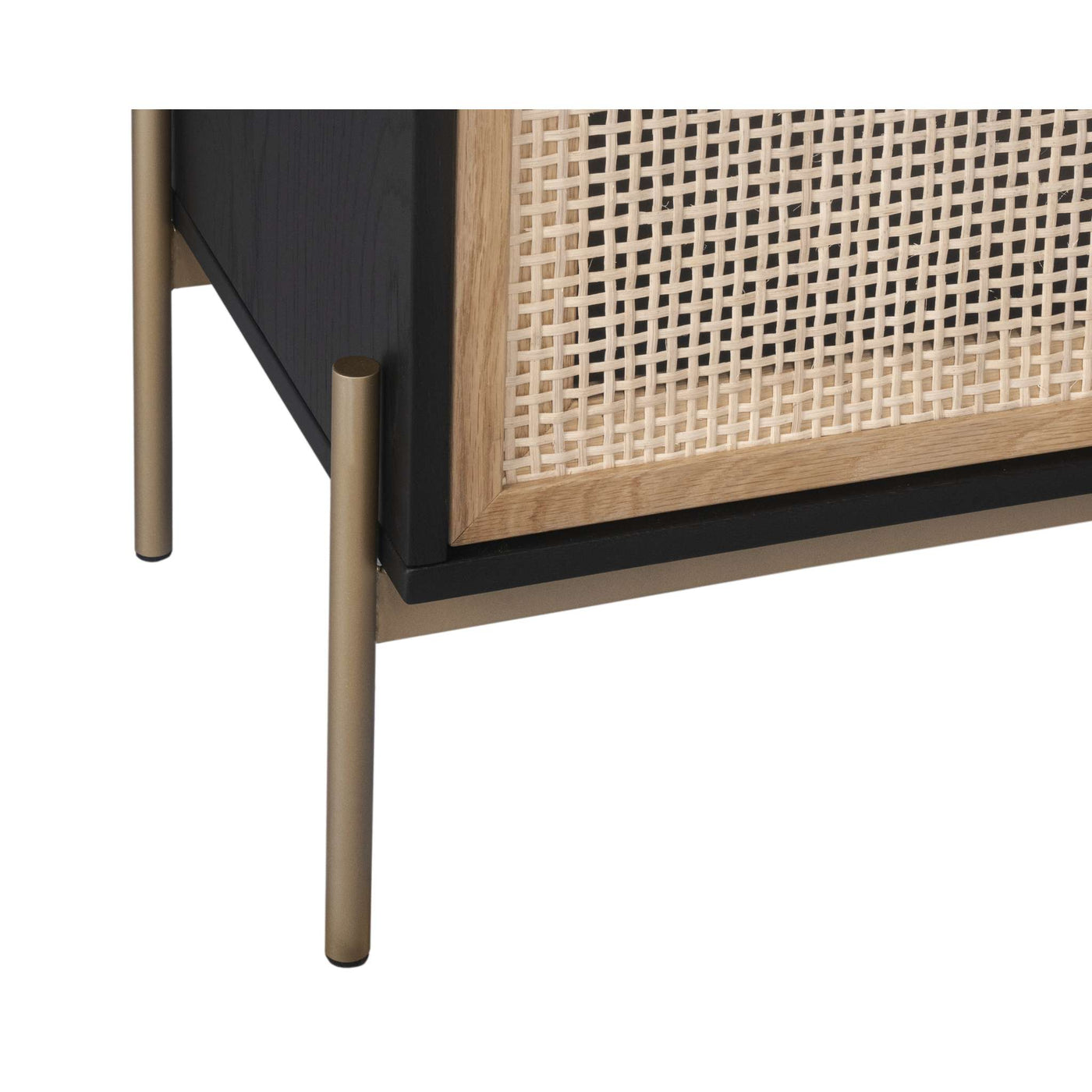 AVIDA SIDEBOARD