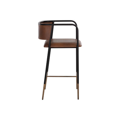 BRENAN COUNTER STOOL