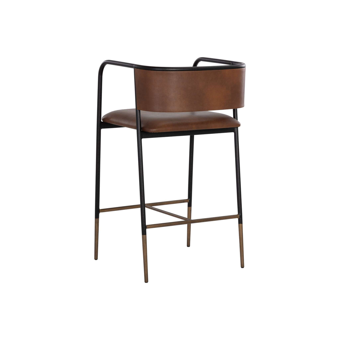 BRENAN COUNTER STOOL