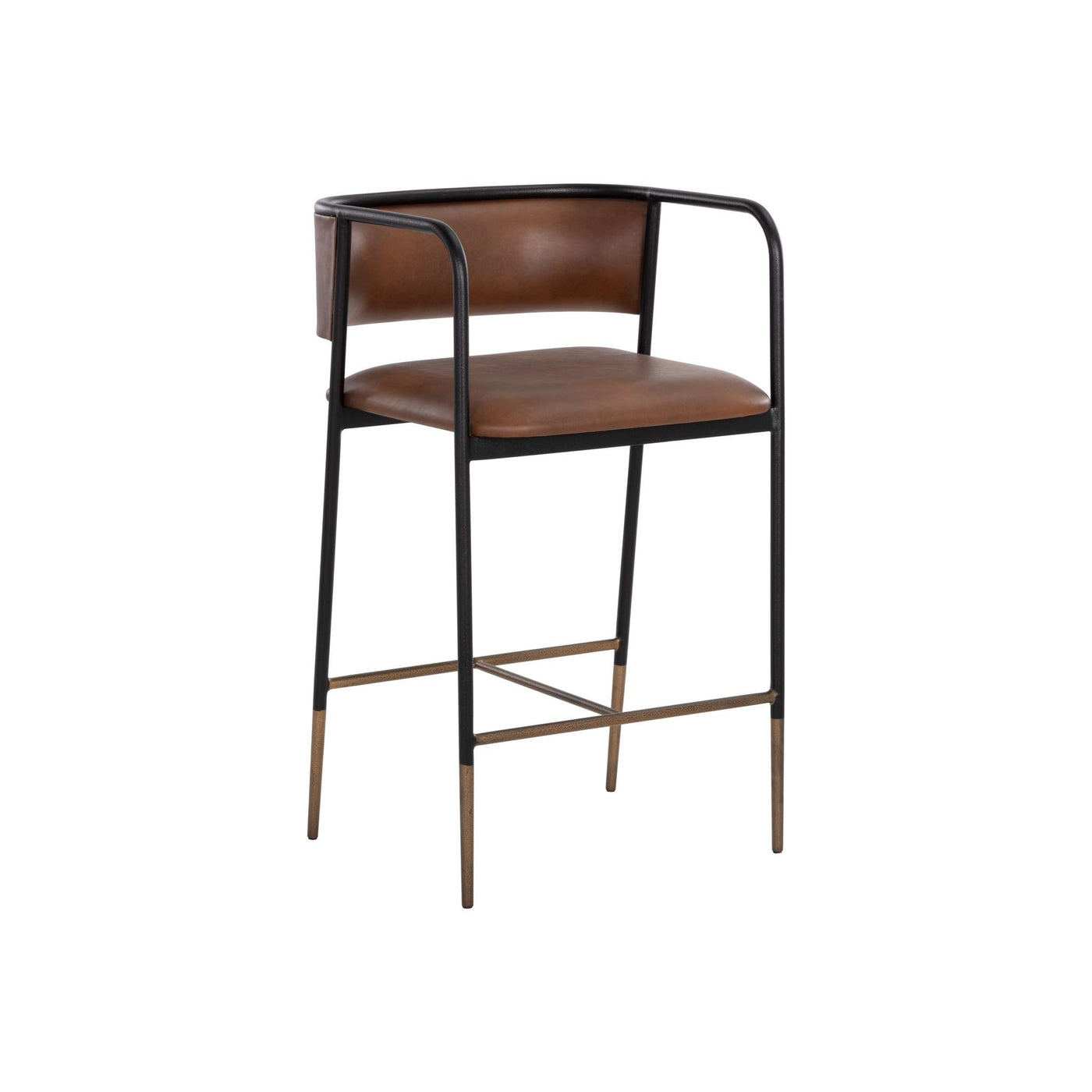 BRENAN COUNTER STOOL