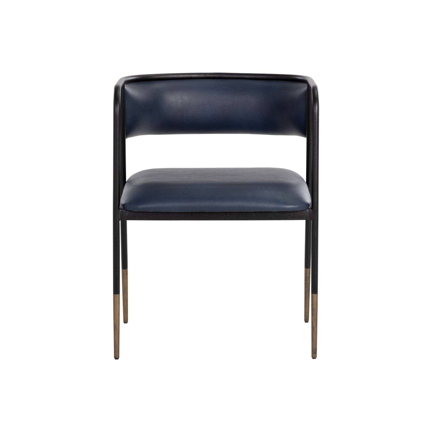 Brenan Dining Armchair