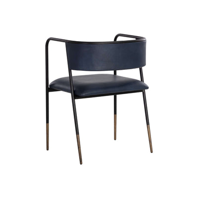 Brenan Dining Armchair