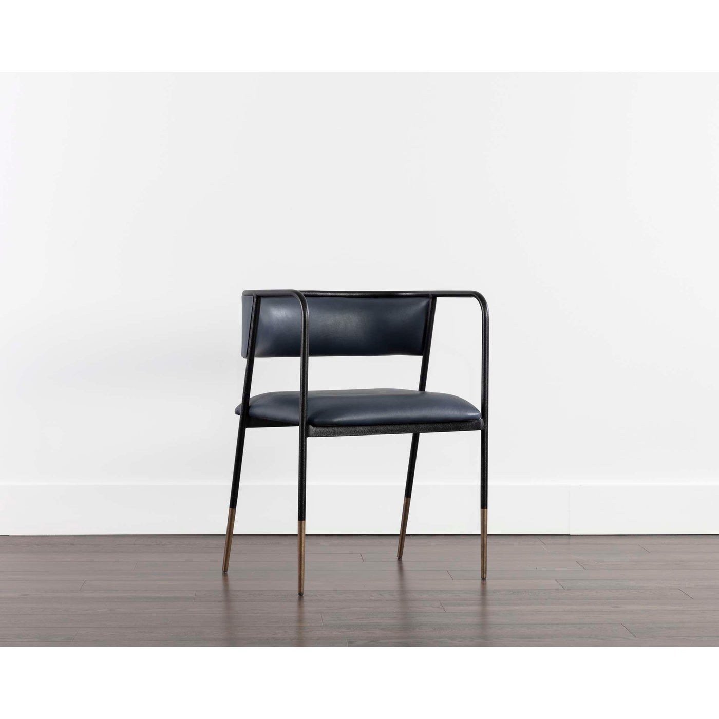 Brenan Dining Armchair