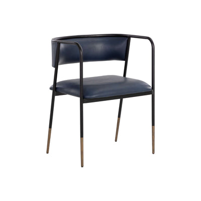 Brenan Dining Armchair