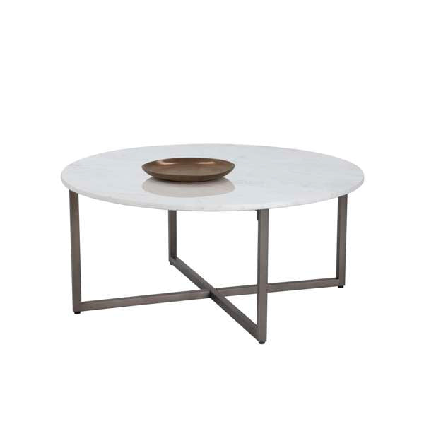 Kiara Coffee Table