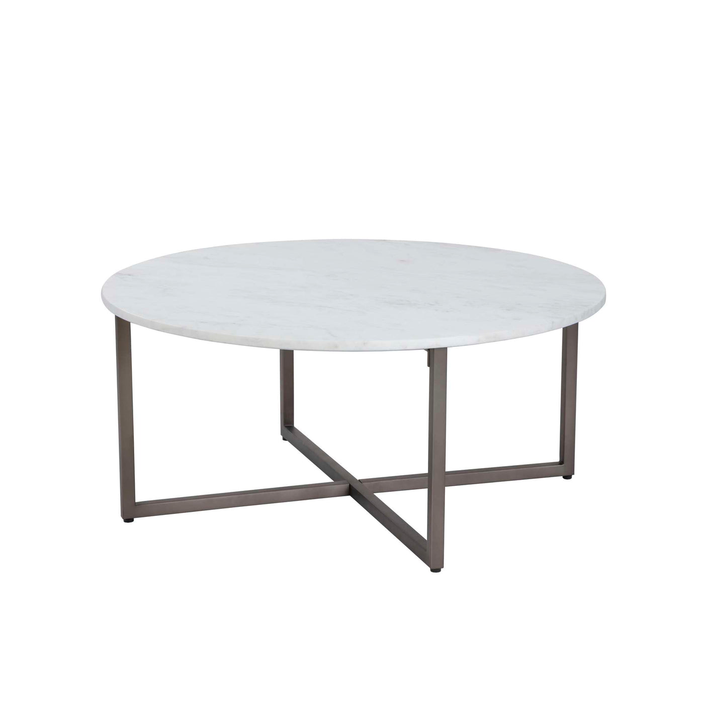 KIARA COFFEE TABLE