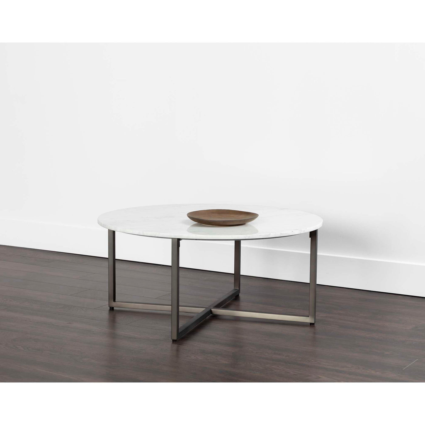 KIARA COFFEE TABLE