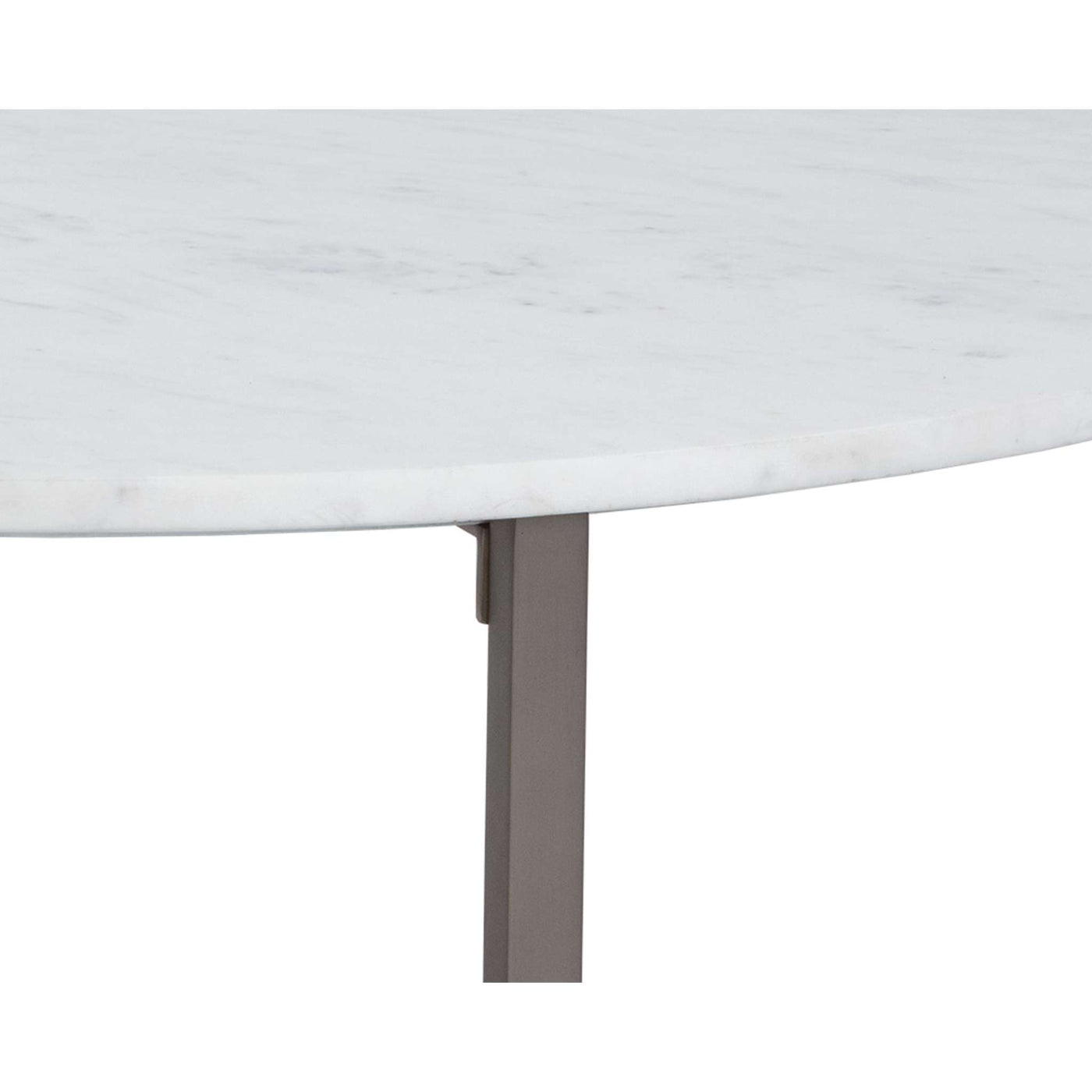 Kiara Coffee Table